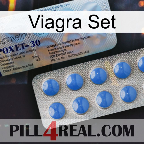 Viagra Set 39.jpg